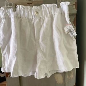 Women shorts niv